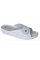 Сабо Adaco 312 SBF белые