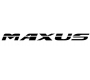 Maxus