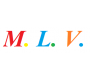 M.L.V.