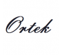 Ortek