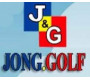 Jong Golf (J&G)
