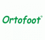 Ortofoot