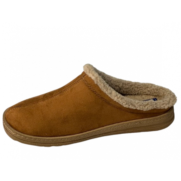 Тапочки Inblu OB-1H 