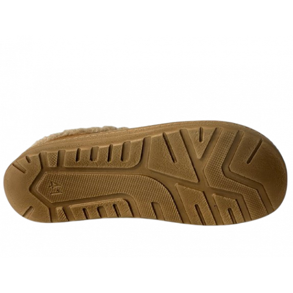 Тапочки Inblu OB-1H 