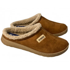 Тапочки Inblu OB-1H 