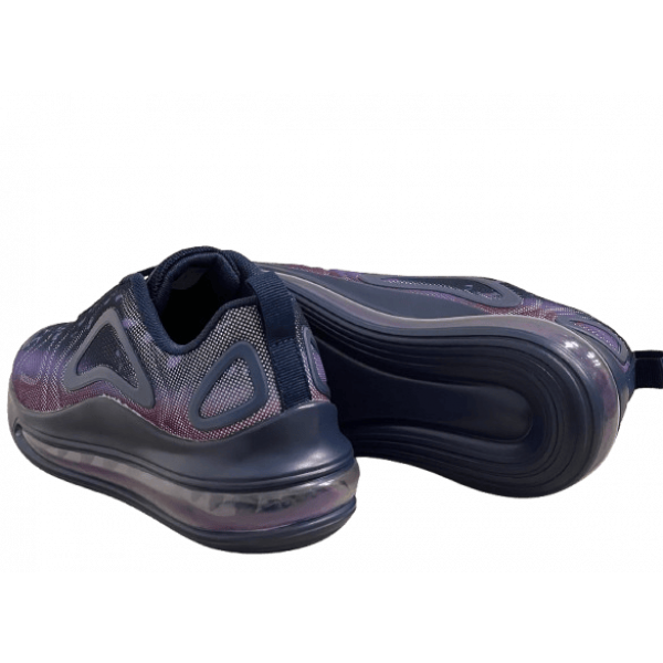 Кроссовки Jomix 8391 р.36-38 с повышенной амортизацией подошвы