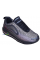 Кроссовки Jomix 8391 р.36-38 с повышенной амортизацией подошвы