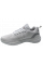 Зручні кросівки Sayota білі р. 36-41 рефлективні 