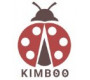 Kimbo-o / Солнце ☀ 