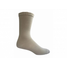 Шкарпетки медична гумка Лонкаме 2105 беж