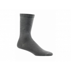 Шкарпетки медична гумка Лонкаме 2105 gray