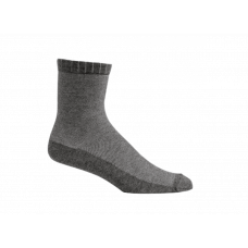 Шкарпетки медична гумка Лонкаме 1108 gray