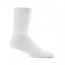 Шкарпетки медична гумка Лонкаме 2105 white