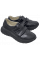Кроссовки ортопедические Orthobe 685 - 600 р. 22-40 черные