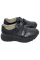 Кроссовки ортопедические Orthobe 685 - 600 р. 22-40 черные