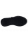 Кроссовки ортопедические Orthobe 685 - 600 р. 22-40 черные