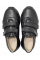 Кроссовки ортопедические Orthobe 685 - 600 р. 22-40 черные