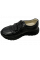 Кроссовки ортопедические Orthobe 685 - 600 р. 22-40 черные