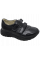 Кроссовки ортопедические Orthobe 685 - 600 р. 22-40 черные
