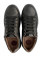 Кросівки підвищеної комфортності PEGADA® ORIGINAL 119405-03 р.40-45