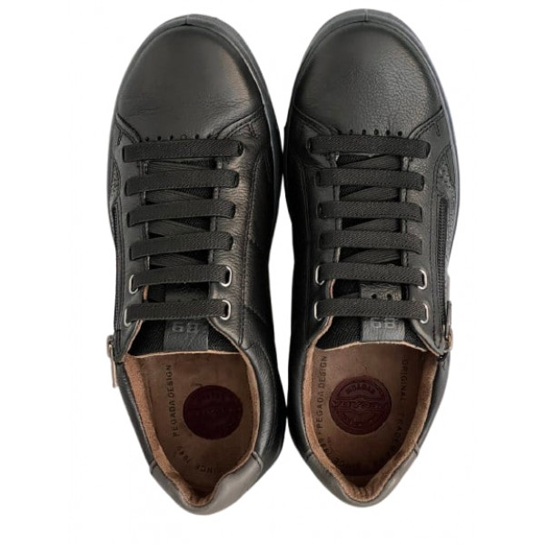 Кросівки підвищеної комфортності PEGADA® ORIGINAL 119405-03 р.40-45