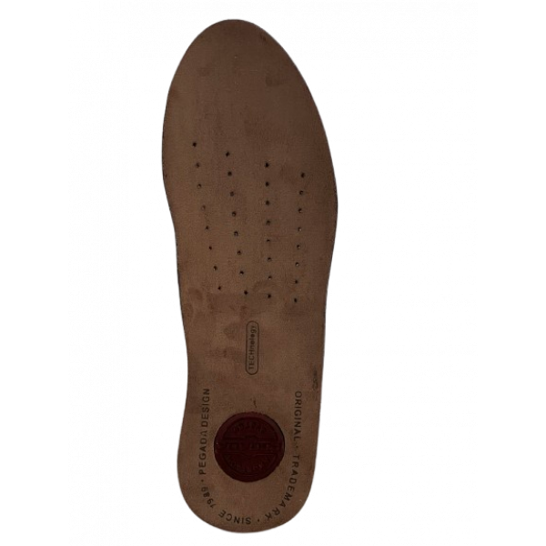 Кросівки підвищеної комфортності PEGADA® ORIGINAL 119405-03 р.40-45