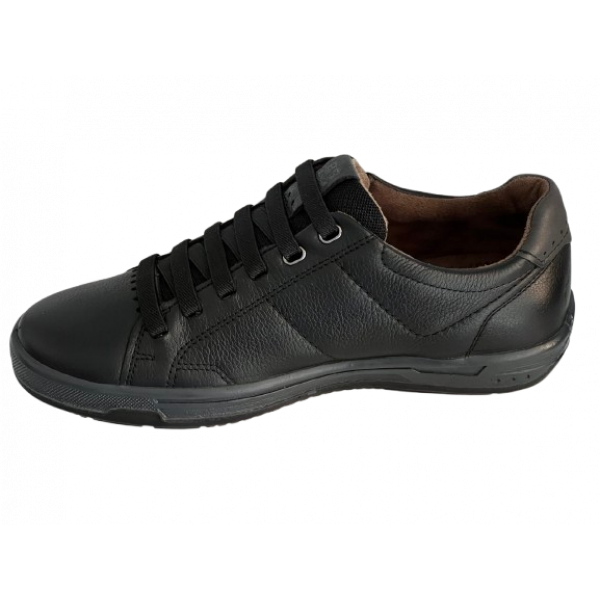Кросівки підвищеної комфортності PEGADA® ORIGINAL 119405-03 р.40-45