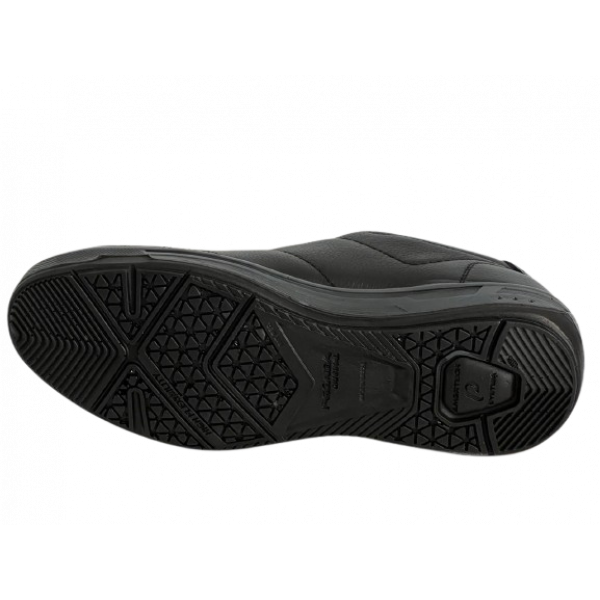 Кросівки підвищеної комфортності PEGADA® ORIGINAL 119405-03 р.40-45