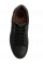 Кросівки підвищеної комфортності PEGADA® ORIGINAL 119405-03 р.40-45