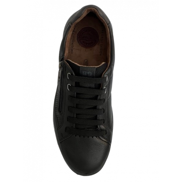 Кросівки підвищеної комфортності PEGADA® ORIGINAL 119405-03 р.40-45