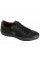 Кросівки підвищеної комфортності PEGADA® ORIGINAL 119405-03 р.40-45