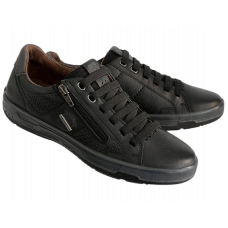 Кросівки підвищеної комфортності PEGADA® ORIGINAL 119405-03 р.40-45