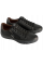Кросівки підвищеної комфортності PEGADA® ORIGINAL 119405-03 р.40-45