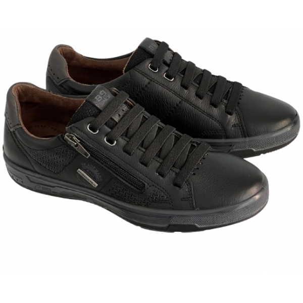 Кросівки підвищеної комфортності PEGADA® ORIGINAL 119405-03 р.40-45