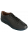 Кеды повышенной комфортности PEGADA® ORIGINAL 510403-06 р.47-50 (большие размеры)