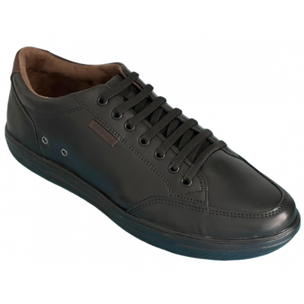 Кеды повышенной комфортности PEGADA® ORIGINAL 510403-06 р.47-50 (большие размеры)