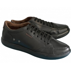 Кеди підвищеної комфортності PEGADA® ORIGINA 510403-06  р.47-50 (великі розміри)