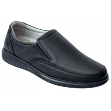 Чоловіче ортопедичне взуття, туфлі Форест Орто 15-002 р.40-46