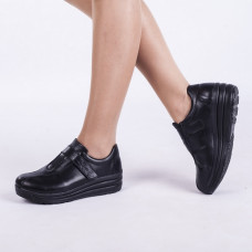 Жіночі ортопедичні туфлі