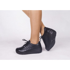Жіноче ортопедичне взуття, туфлі 4Rest Orto 17-017