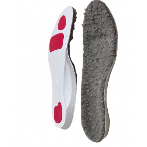 Ортопедическая обувь, термоботинки 45-150 р. 36-41