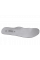 Кросівки зі шкіряною устілкою Tom.m C-T59-49-C