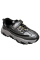 Кроссовки WeeStep R038854522 р. 32-34 с кожаной стелькой с супинатором