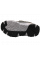 Кроссовки WeeStep R038854522 р. 32-34 с кожаной стелькой с супинатором